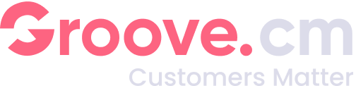 Carmel Medical Supplies logo