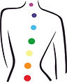 Alignment Therapy logo