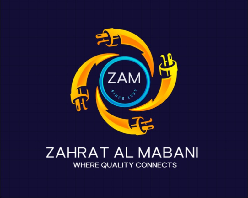 Zahrat Al Mabani Electric Works L.L.C S.P.C