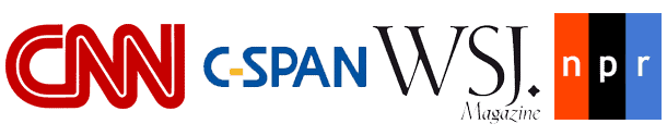 Yada Yada logo