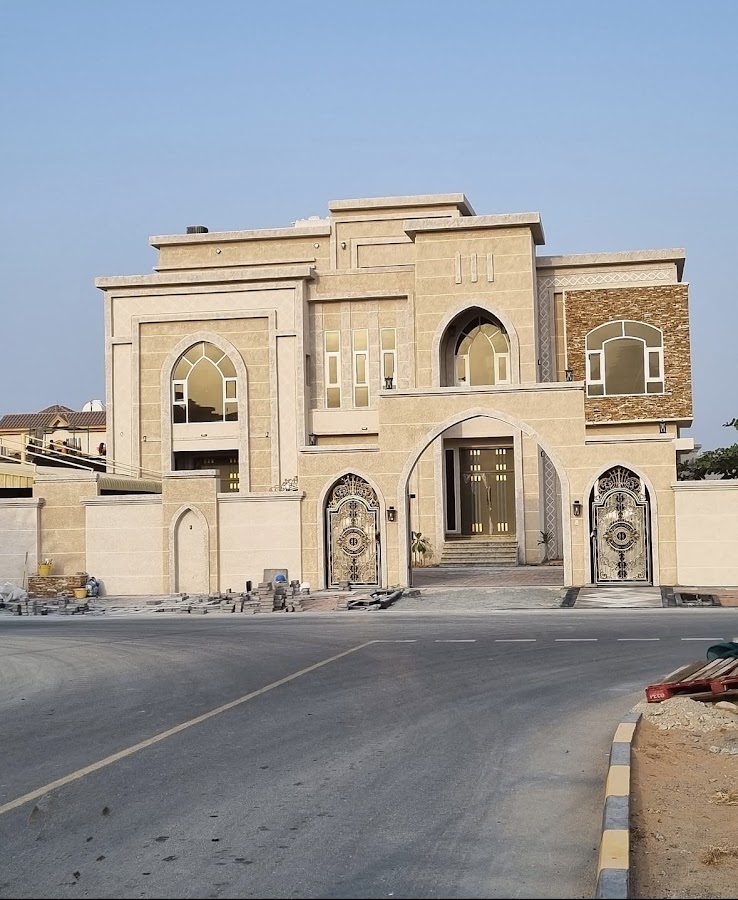 Al Taher Carpentry and Aluminium