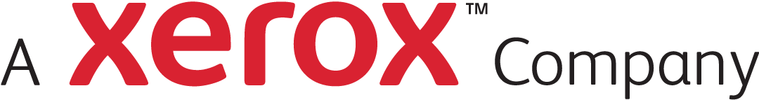 Go Inspire Group logo