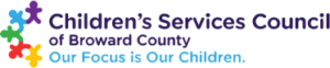 Homes Inc logo