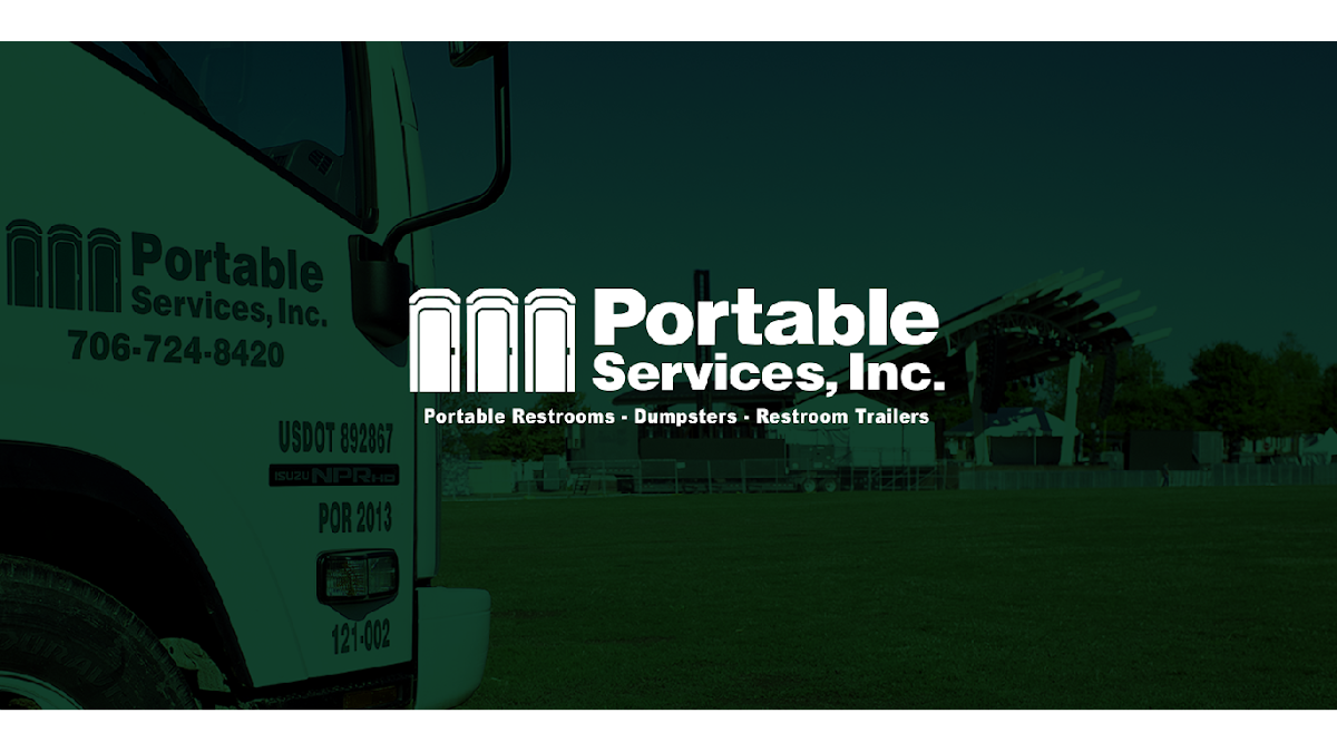 Portable Services