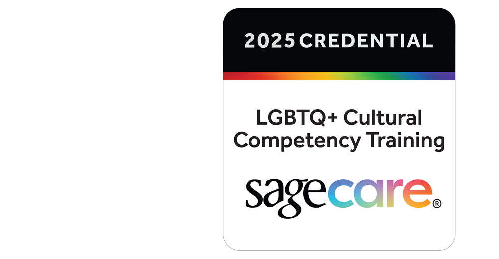 Northwestern Illinois Area Agency on Aging logo