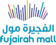 Fujairah Mall logo