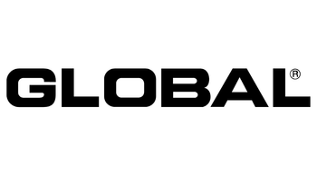 Knife Aid logo