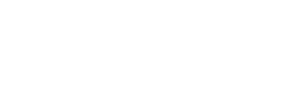 Coastin Media - taking care of your socials logo
