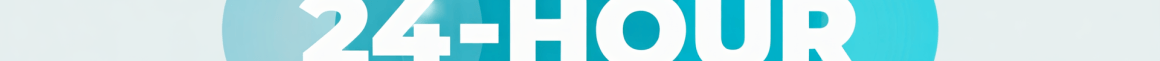 24 HOUR Home Care NJ logo