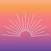 Solaris Wellbeing (massage therapist) logo
