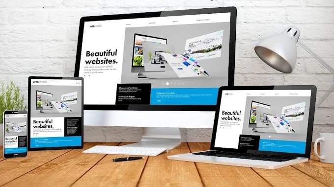 Animaker Media | Web Design & SEO Agency Utah