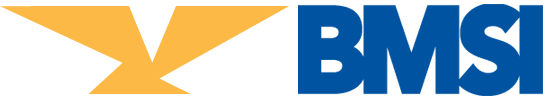 BMSI - Byrd Maintenance Services logo