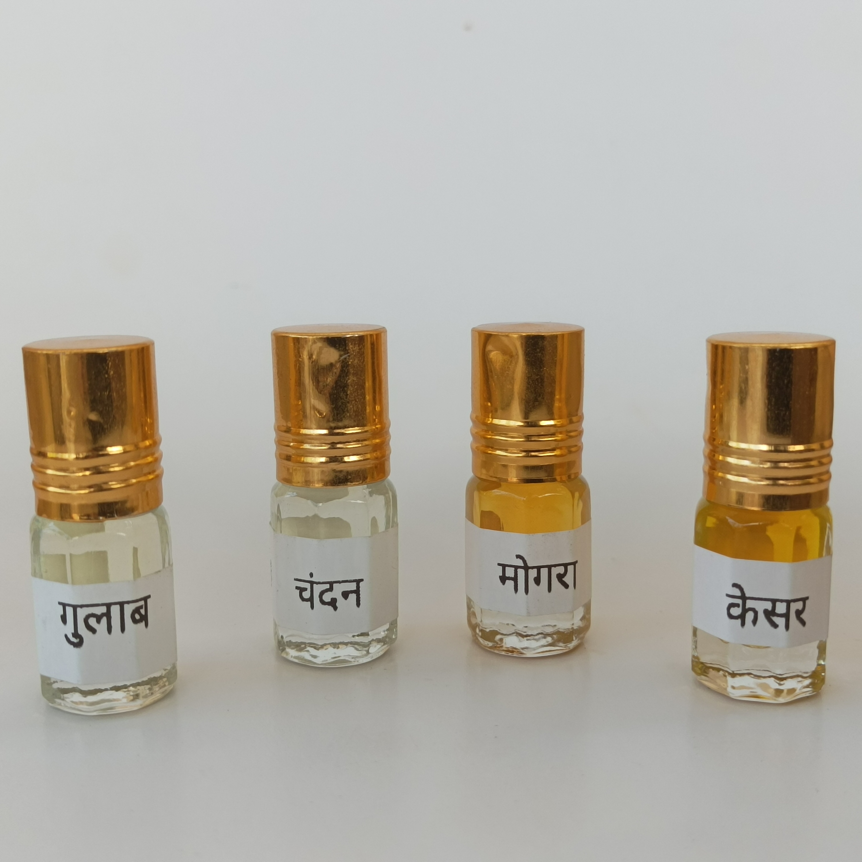 Shree Ji Ittar photo 4