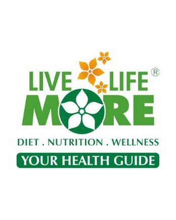 LiveLifeMore Ideal Weight Loss & Wellness Clinic - Surrey BC photo 2