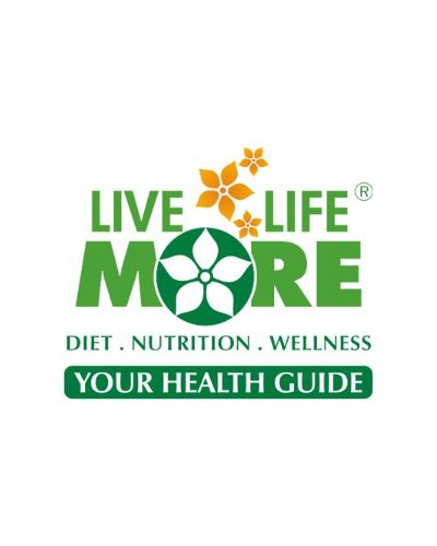 LiveLifeMore Ideal Weight Loss & Wellness Clinic - Surrey BC photo 3
