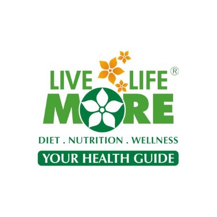 LiveLifeMore Ideal Weight Loss & Wellness Clinic - Surrey BC logo