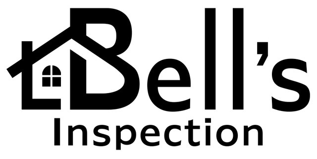 Bell's Inspection logo
