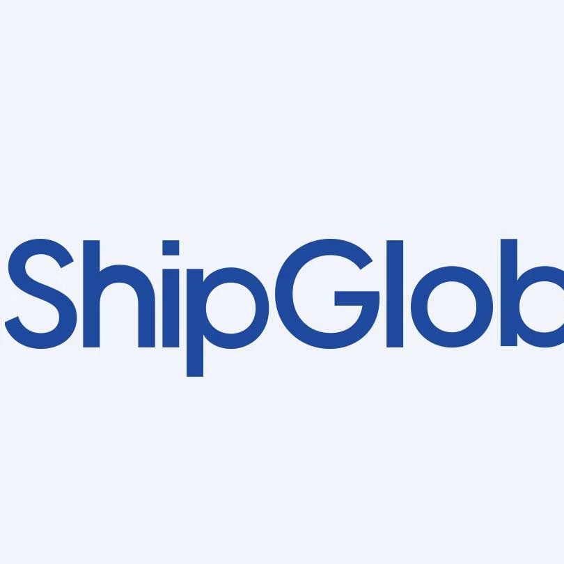 Ship Global logo