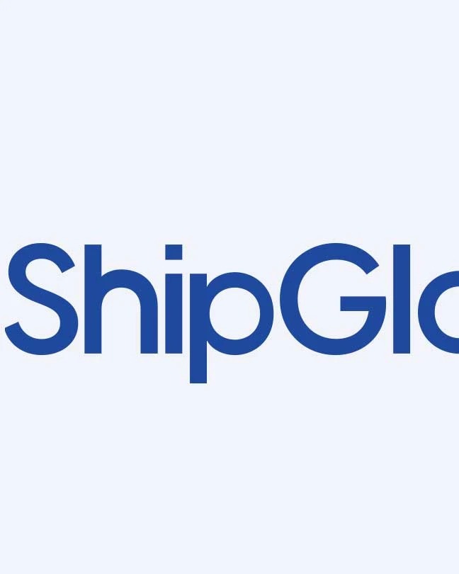 Ship Global photo 1