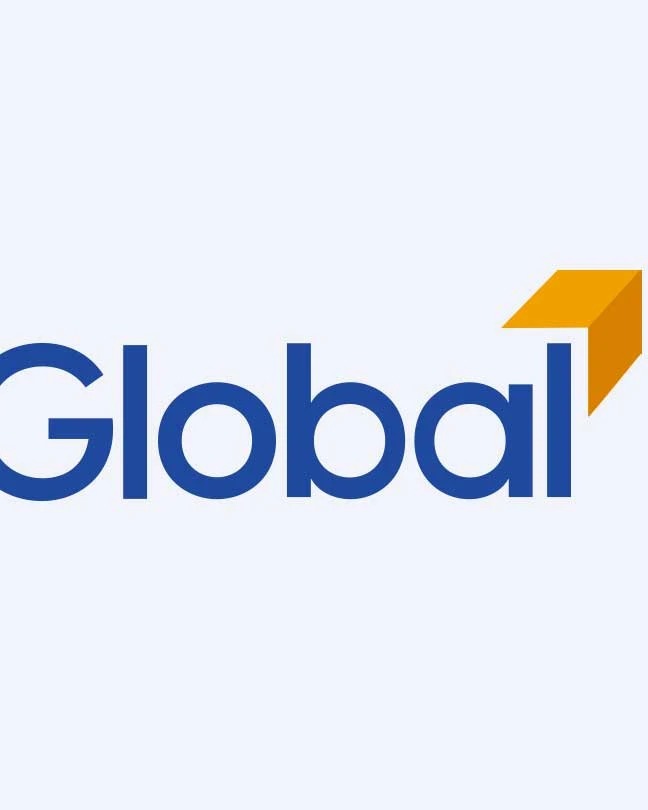 Ship Global photo 3
