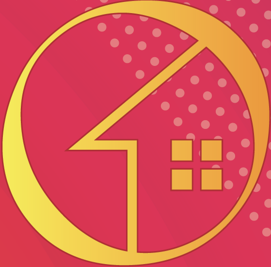 Optimal HomeCare Services logo