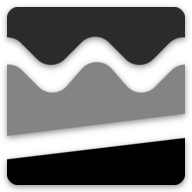 Helping Hands Home Health Services logo