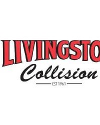 Livingston Collision photo 7