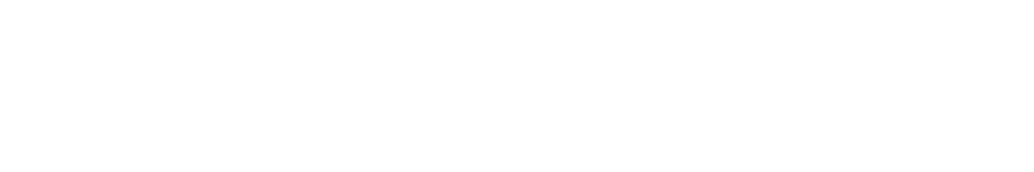 Perfectly You Co logo