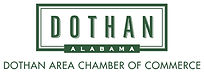 Lewis Smith Supply logo