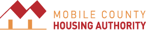 Mobile County Housing Authority logo