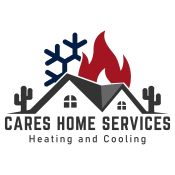 Cares Home Services Corp logo