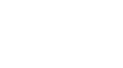 Fife Cultural Trust (OnFife) logo