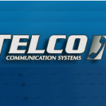 Telco Communication Systems logo