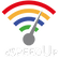 dSPEEDUp logo
