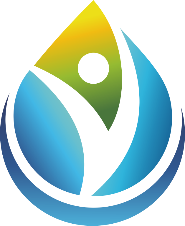Potters Bar logo