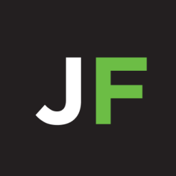 Joele Frank Wilkinson Brimmer Katcher logo