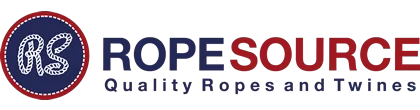 Rope Source logo