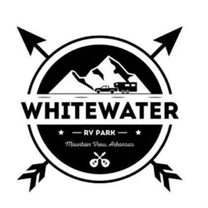Mountain View Area Chamber logo
