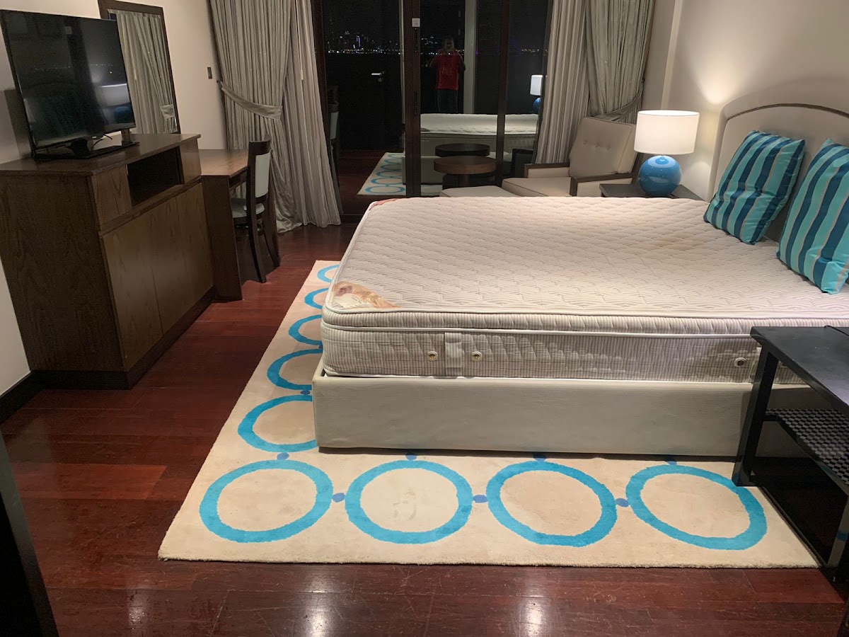 JT4 Cleaning Services