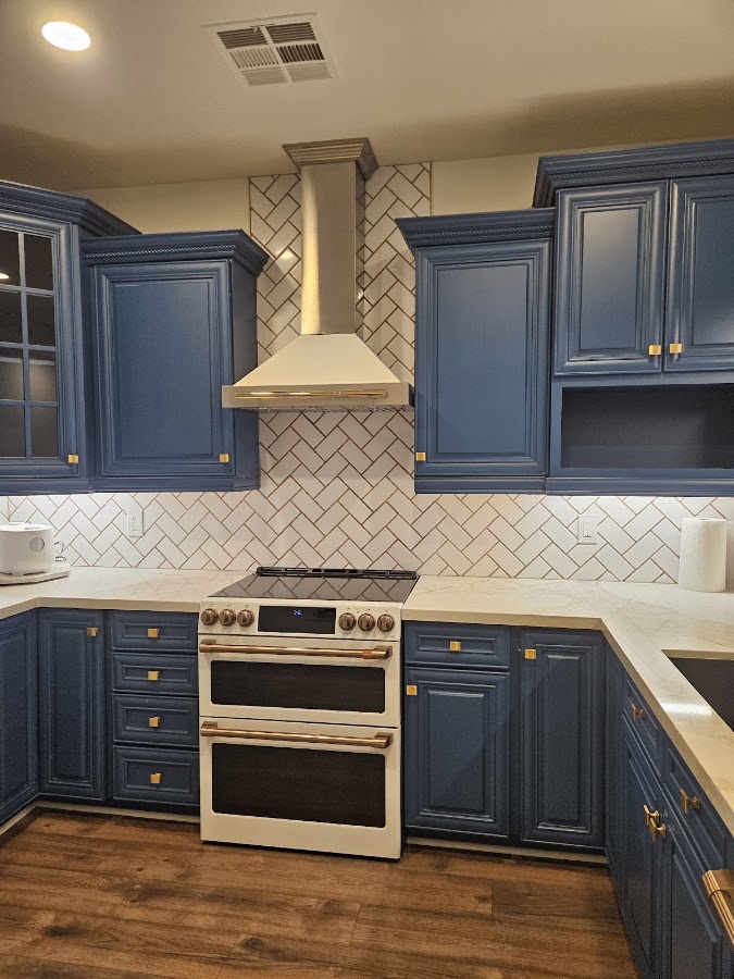 Truly Painting & More(Painting