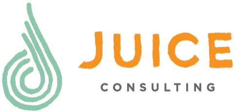Juice Consulting logo