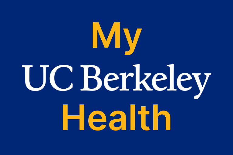 University Health Services logo
