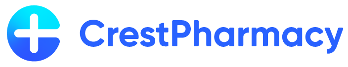 Adastral Pharmacy (Please see CrestPharmacy Canford Heath) logo