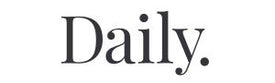 Made By Daily Ltd logo