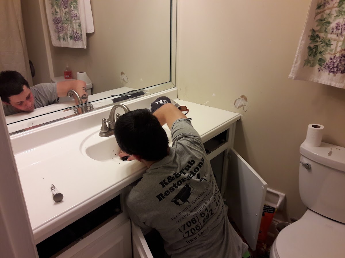 Residential Services of Columbus LLC