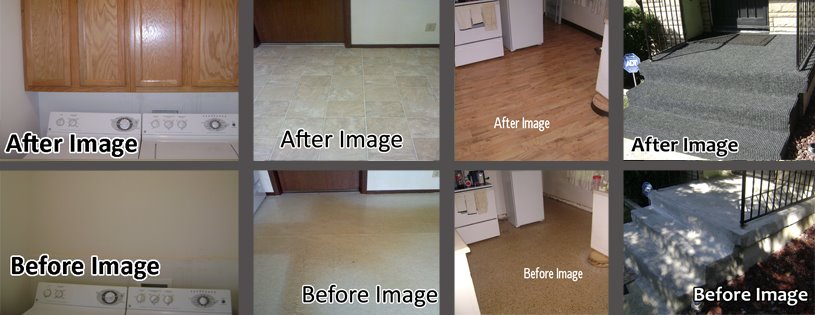 home repair