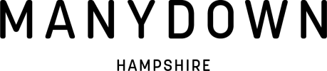 famille logo