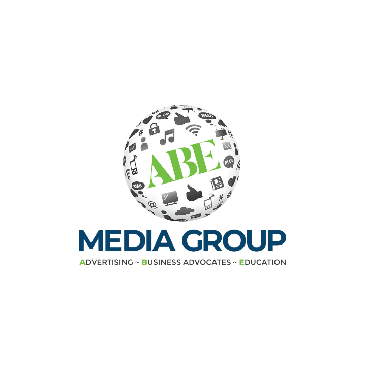 ABE Media Group, LLC