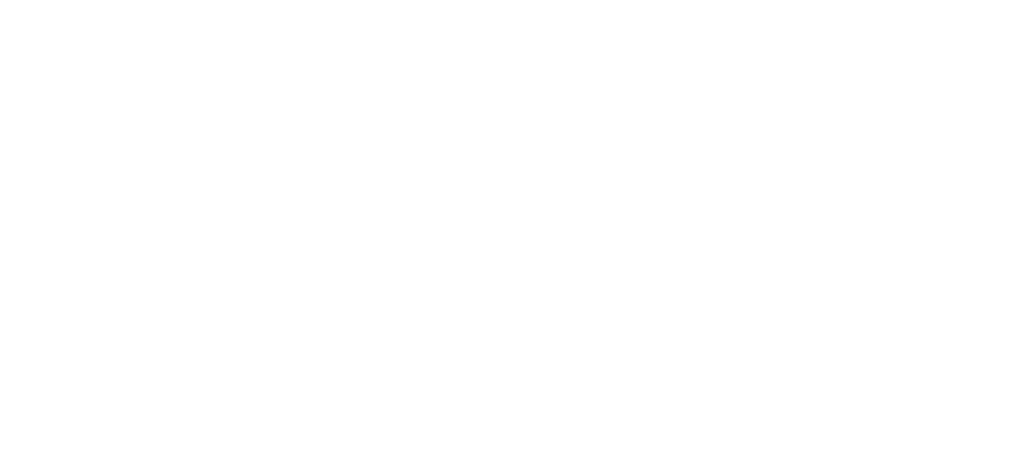 TelePacific Communications logo