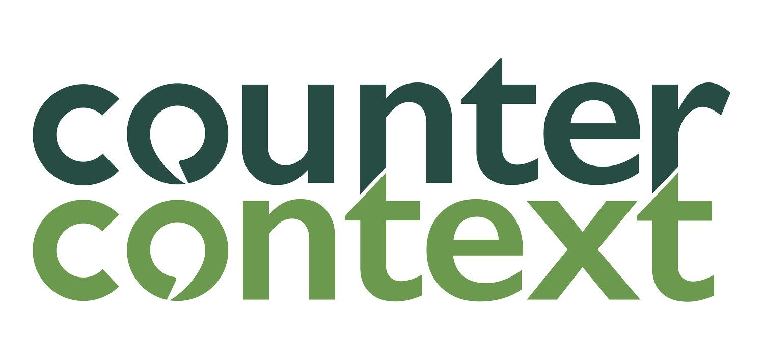 Counter Context Ltd logo